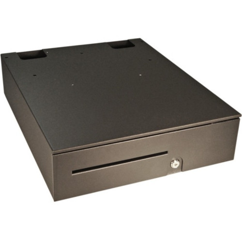 APG T320-BL1616-K8 Cash Drawer