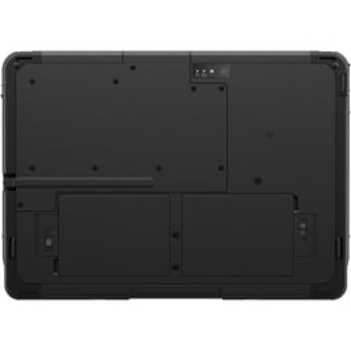Panasonic FZ-A3ABABEBM Tablet