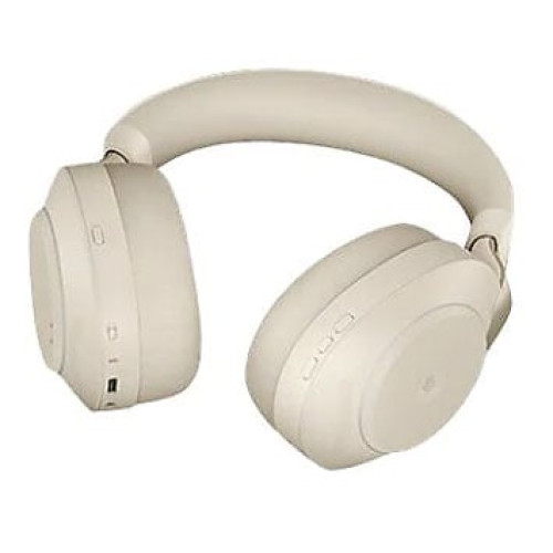 Jabra 28599-989-899 Telecommunication Equipment
