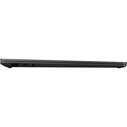 Microsoft 7IQ-00001 Laptop