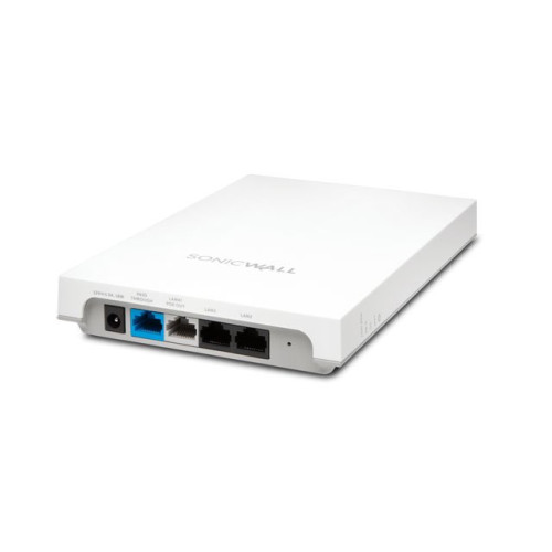 SonicWall 02-SSC-2109 Wireless Access Points