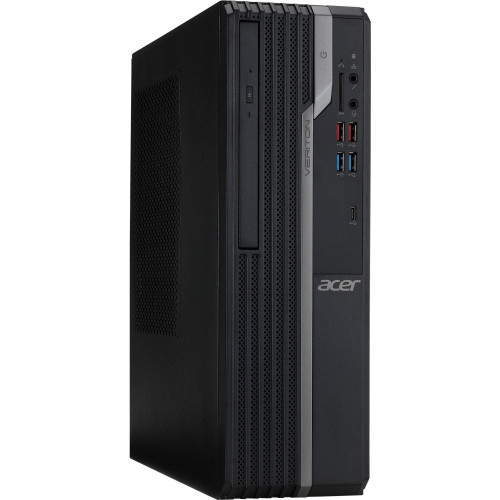 Acer DT.VWEAA.001 Desktop PC