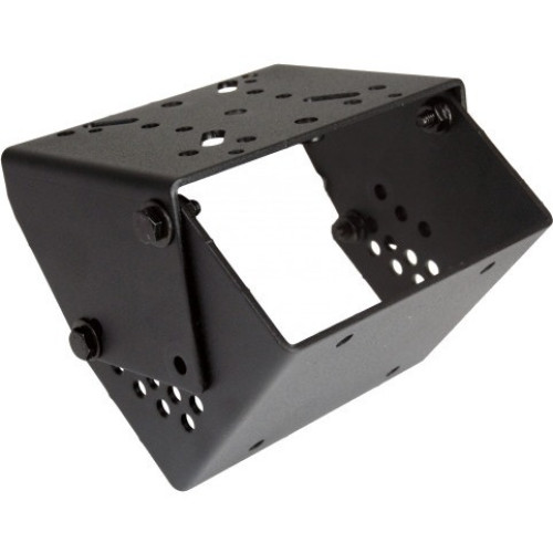 Havis C-HDM-133 Spare Parts