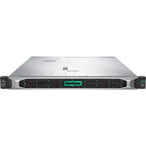 HP P19776-B21 Server