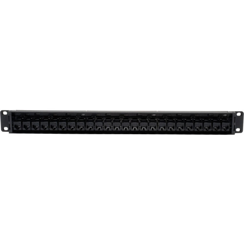 Tripp-Lite N054-024 Accessory