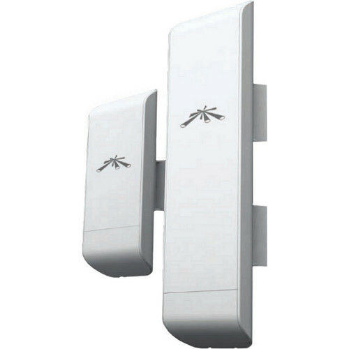 Ubiquiti Networks LOCOM2 Point to Multipoint Wireless