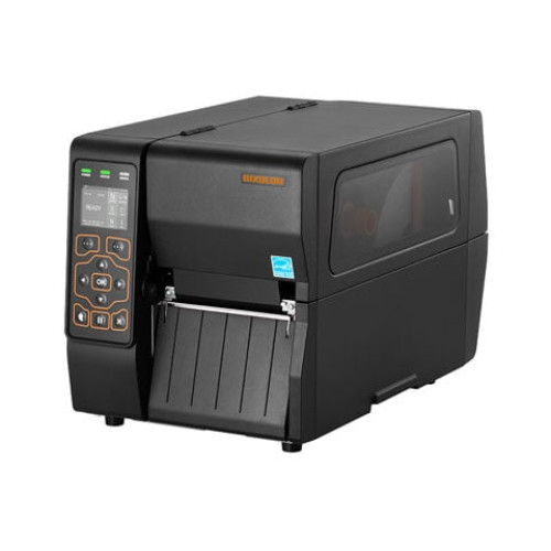 Bixolon XT3-43W Barcode Label Printer