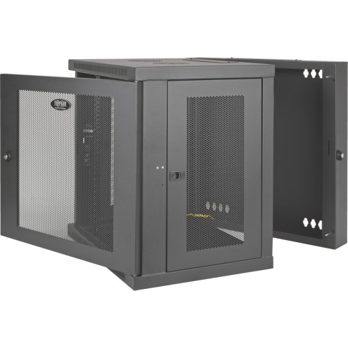 Tripp-Lite SRW12US Accessory