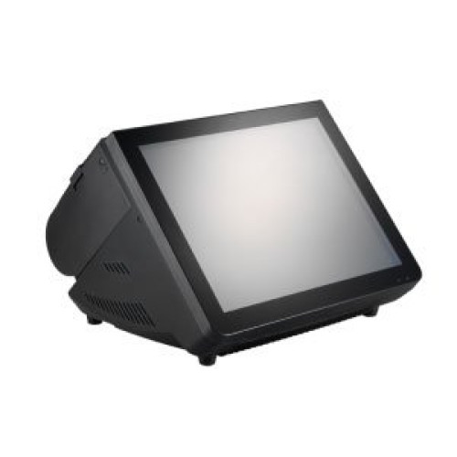 PartnerTech UP65001010D7B POS System