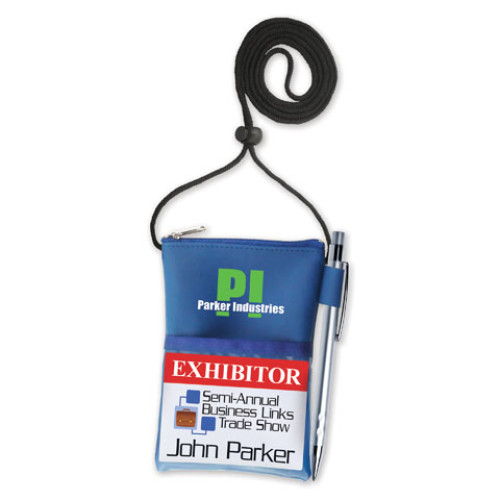 Brady 1860-3102 Holder