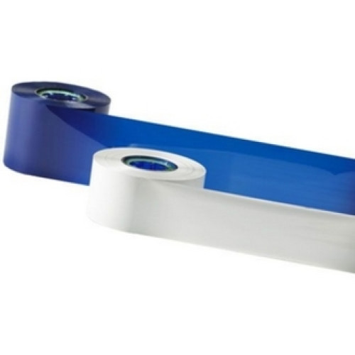 Datacard 806124-404 ID Card Ribbon