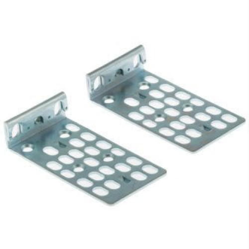 Cisco MA-MNT-MR-11 Accessory
