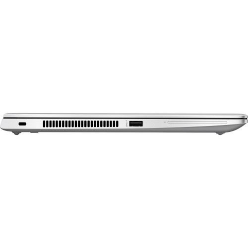 HP 7WZ88UT#ABA Data Terminal
