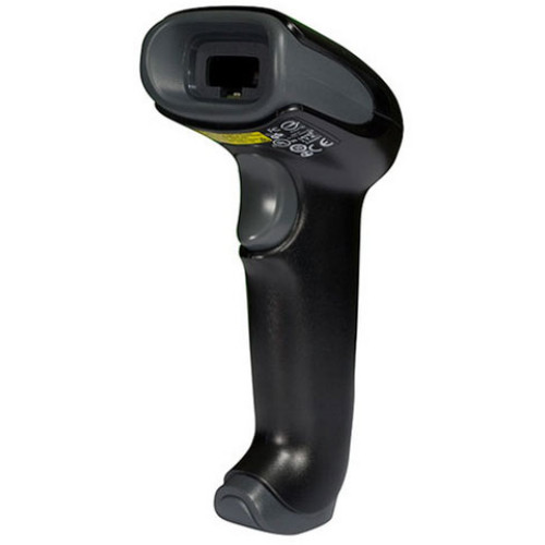 Honeywell 1250G-2-N Barcode Scanner