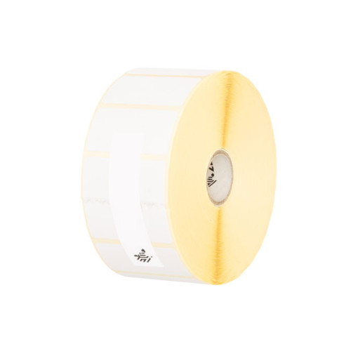 Zebra 10010244 Barcode Label