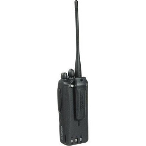 KENWOOD TK-2402V16P Two-way Radio