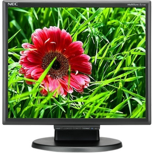 NEC E171M-BK Monitor