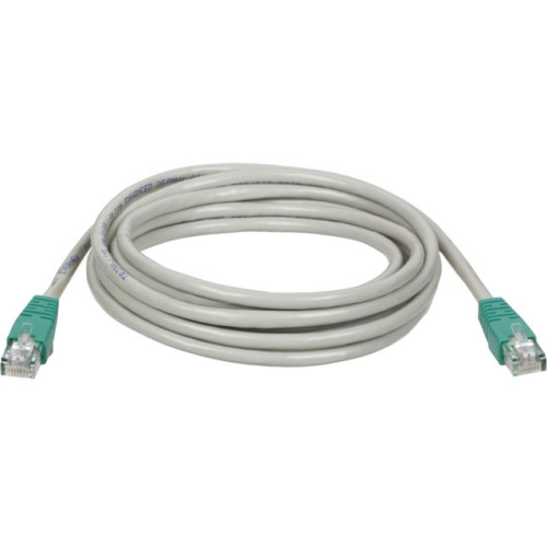 Tripp-Lite N010-010-GY Products