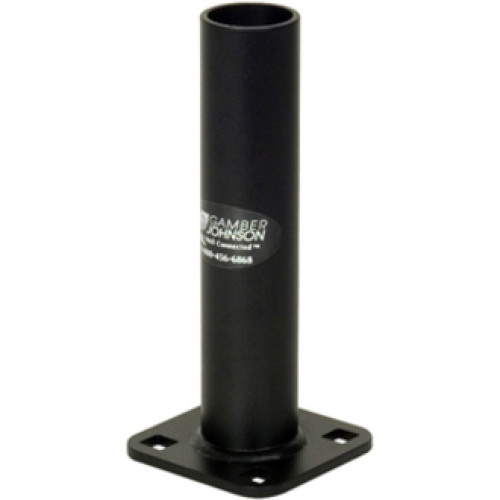 Gamber-Johnson DS-LOWER-7 Mounting Hardware and Stands