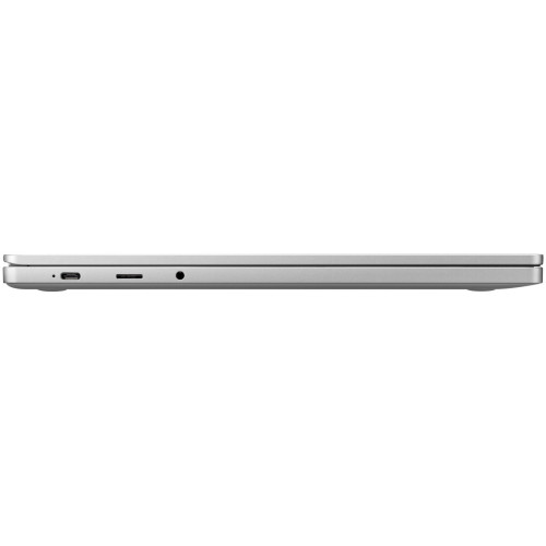 Samsung XE350XBA-KA1US Chromebook
