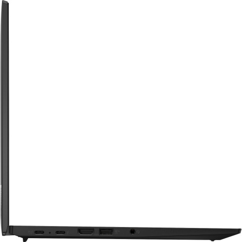Lenovo 21BR002UUS Laptop