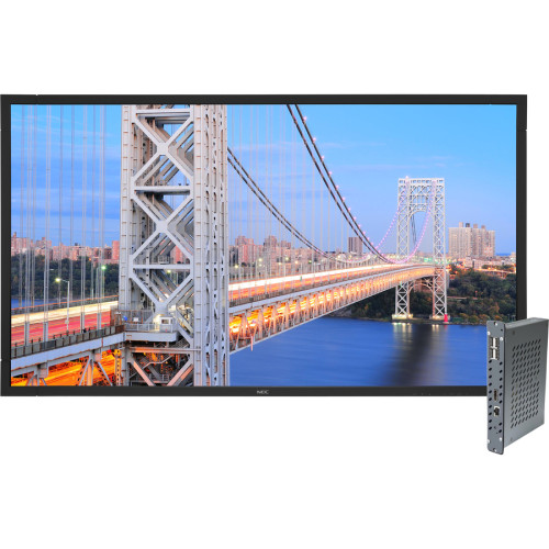NEC X462S-PC Products