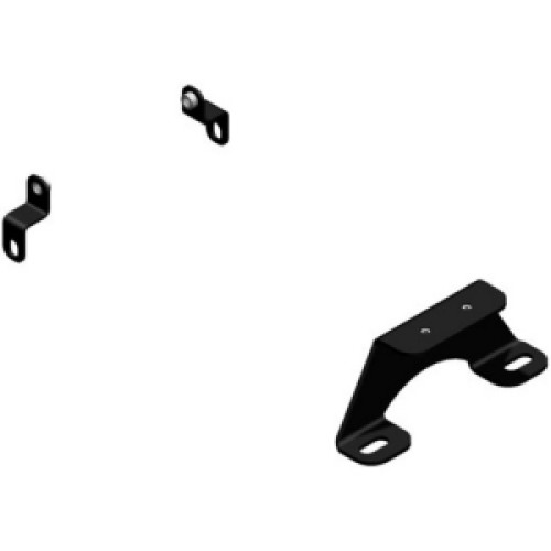 Gamber-Johnson 7160-0164 Mounting Hardware and Stands