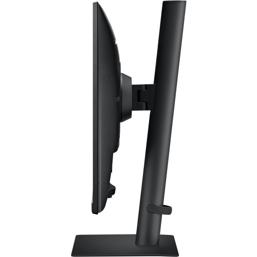 Samsung S27A600UUN Monitor