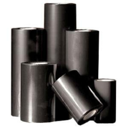 DNP 17166694-6 Ribbon