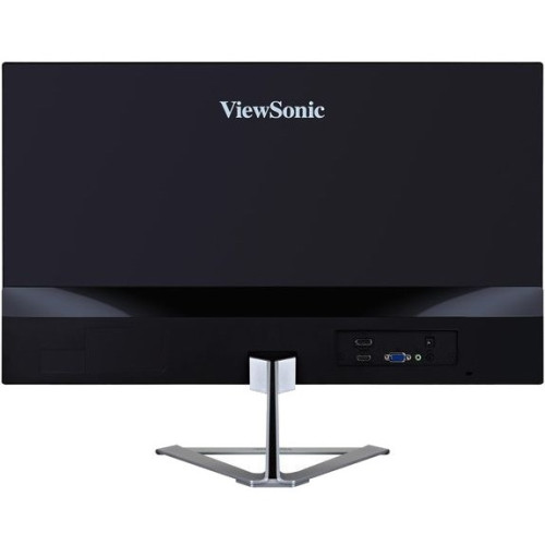 ViewSonic VX2776-SMHD Monitor