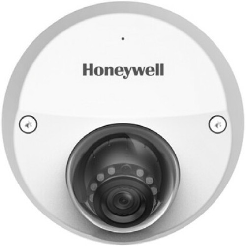 Honeywell H2W4PER3 Security Camera