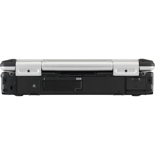 Panasonic CF-311T-07VM Laptop