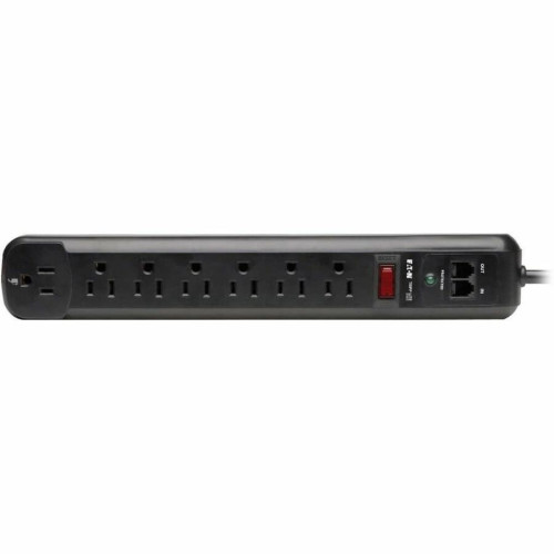 Tripp-Lite TLP76RBTEL Accessory