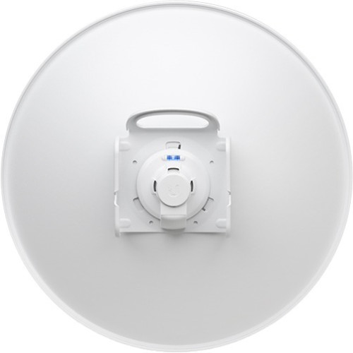 Ubiquiti Networks PBE-2AC-400-US Data Networking