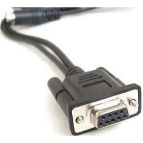 Honeywell CBL-640-370-S20-BP Accessory