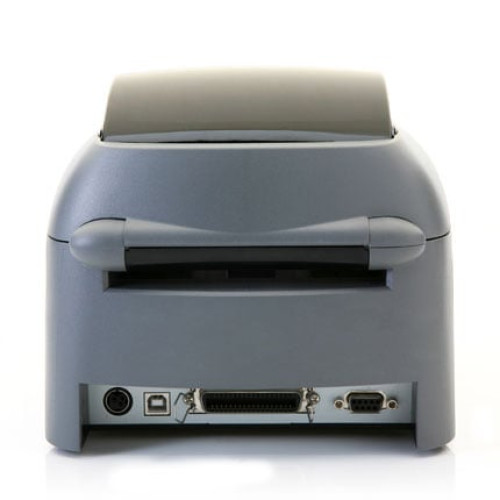 Sewoo LK-B30II Barcode Label Printer