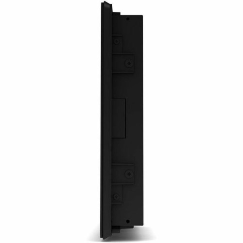 Elo E131375 Touchscreen Signage
