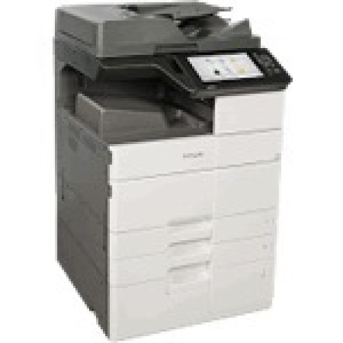 Lexmark 26ZT003 Multi-Function Printer