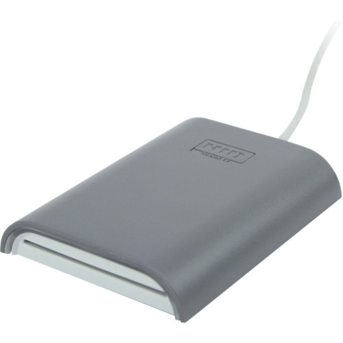 HID R54210010 Access Control Equipment