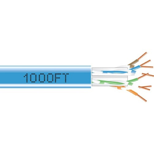 Black Box C6ABC50-BL-1000 Accessory
