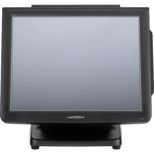 PartnerTech SP-820-2R2-2W7-MSR POS Touch Terminal