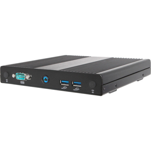 AOPEN 91.DEH01.A110 Media Player