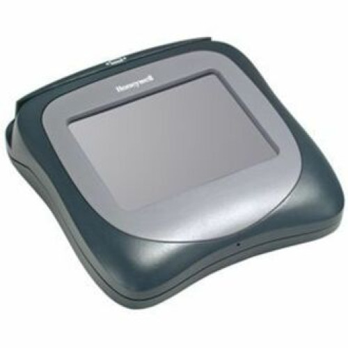 Honeywell TT8500-MNE Signature Pad