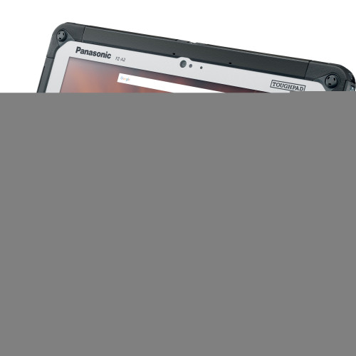 Panasonic FZ-A2A001GAM Tablet