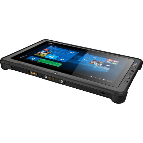 Getac FP2754JA1CXX Tablet
