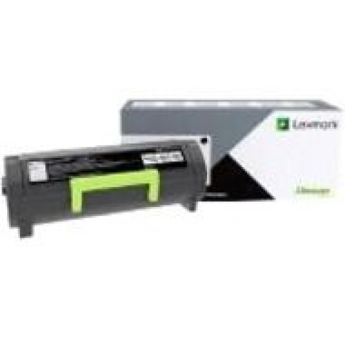 Lexmark 51B0XA0 Toner