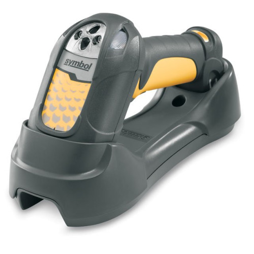 Symbol 25-54956-01R Accessory