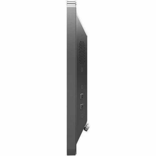 Elo E176451 POS Computers
