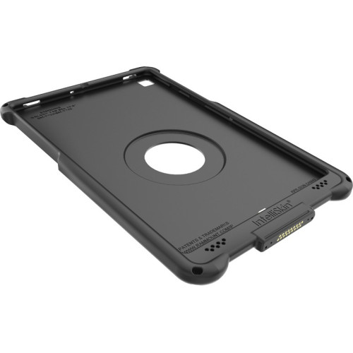 RAM Mount RAM-GDS-SKIN-SAM49 Accessory