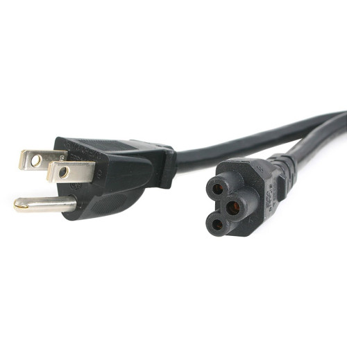 StarTech PXT101NB3S10 Cables, Connectors, and Adapters